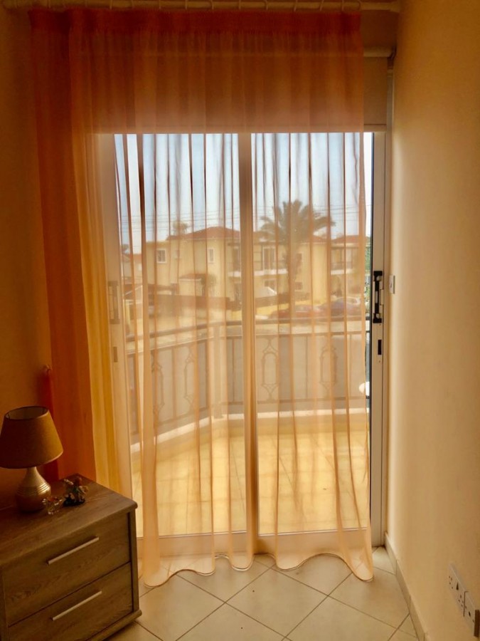 Вилла в Пафосе, Кипр, 145 м² - фото 5