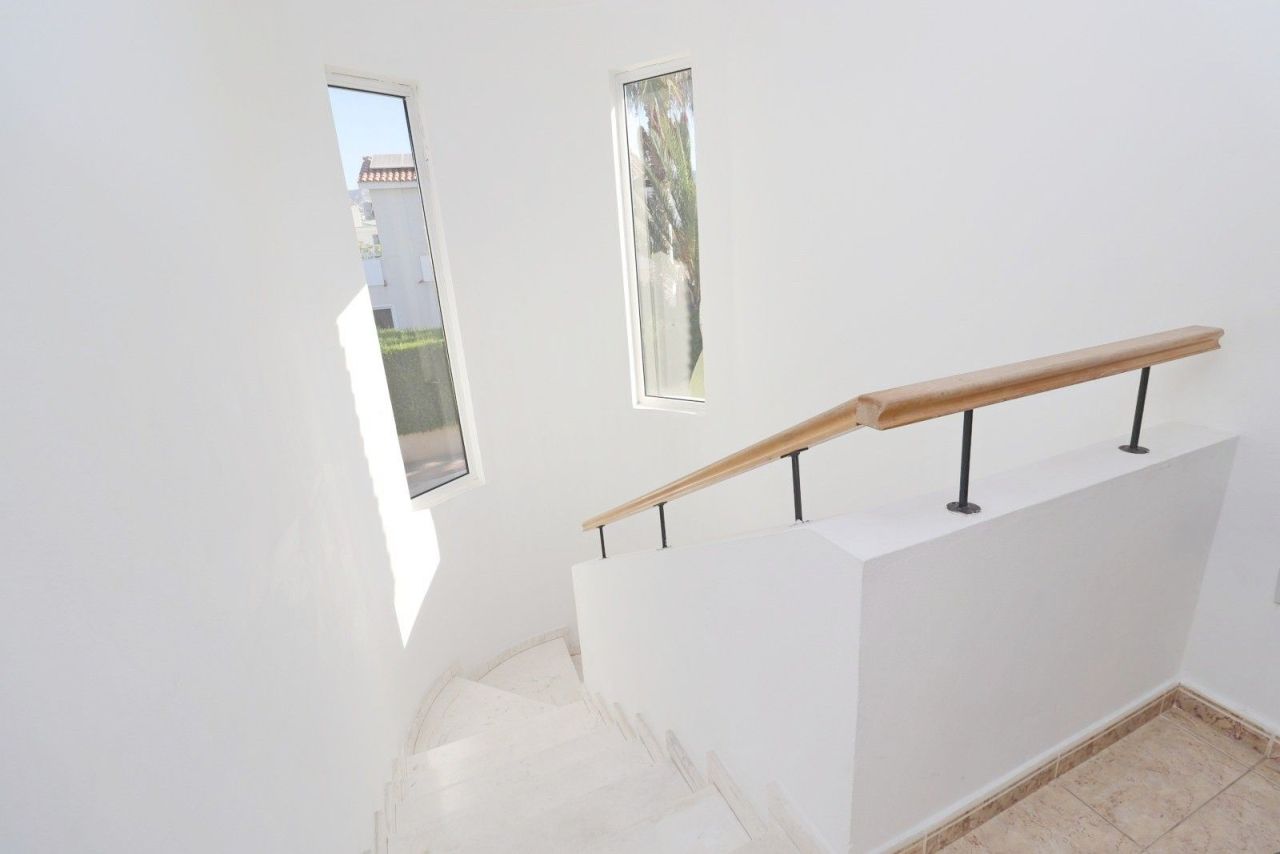 Вилла в Пафосе, Кипр, 140 м² - фото 6