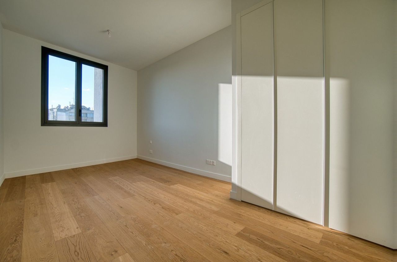 Пентхаус в Лимасоле, Кипр, 142 м² - фото 6