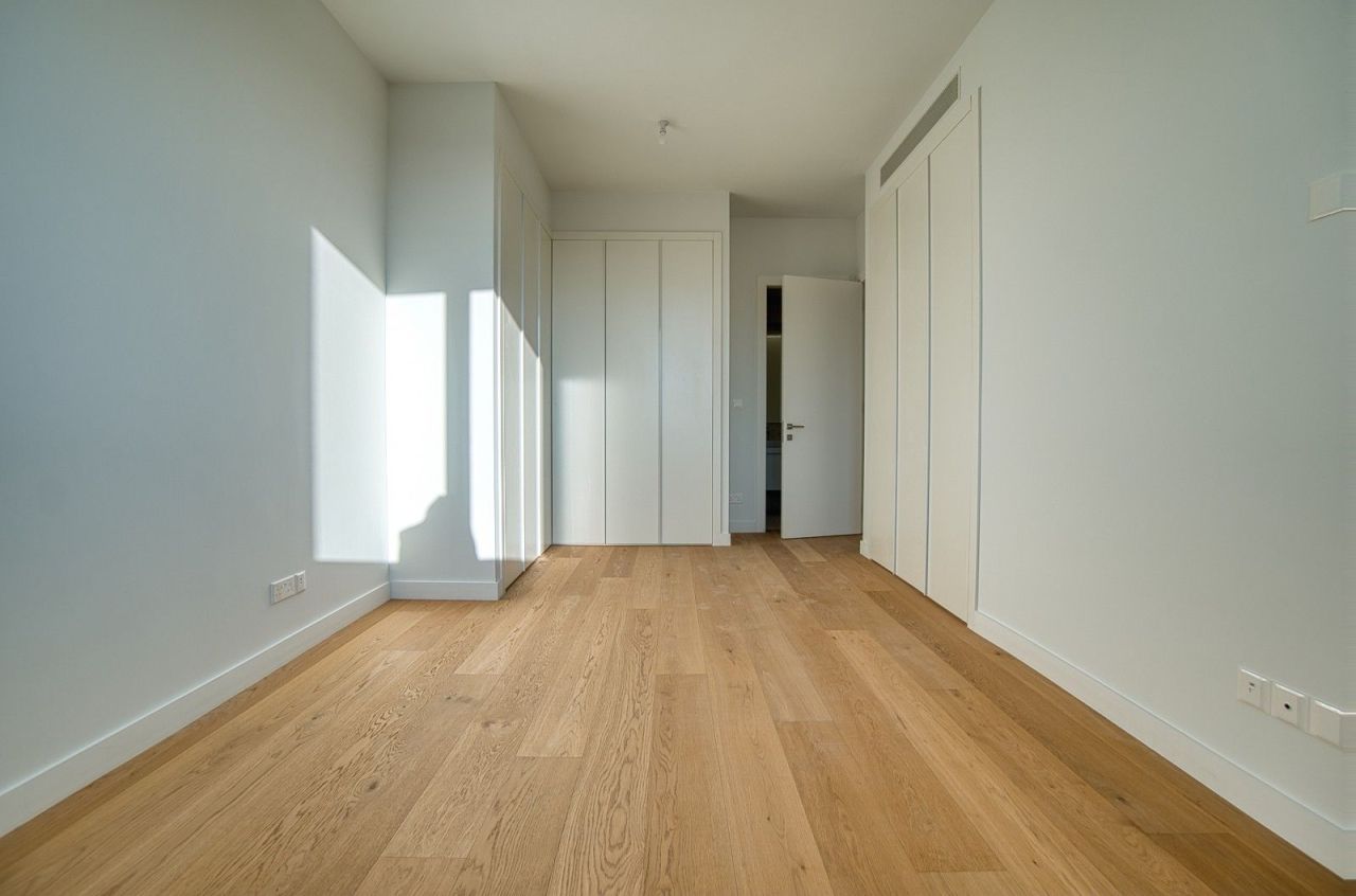 Пентхаус в Лимасоле, Кипр, 142 м² - фото 7