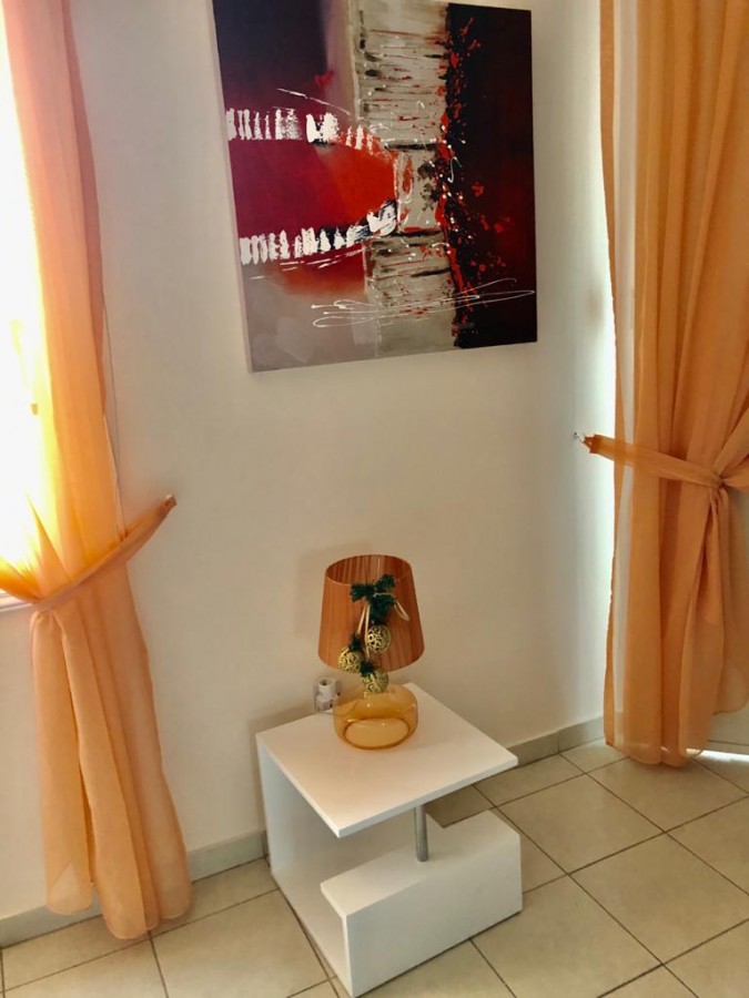 Вилла в Пафосе, Кипр, 145 м² - фото 9