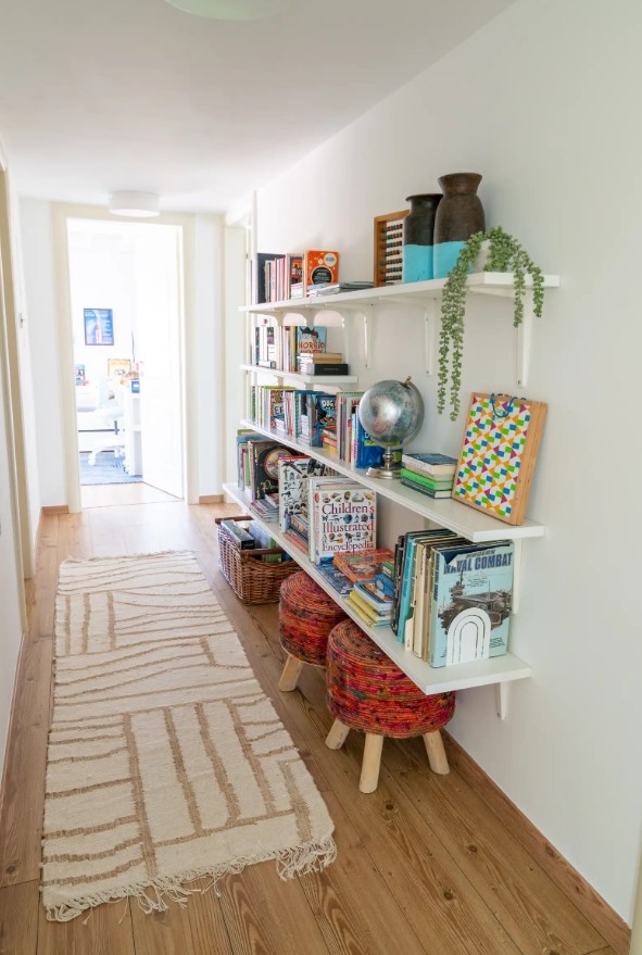 Вилла в Лимасоле, Кипр, 420 м² - фото 9