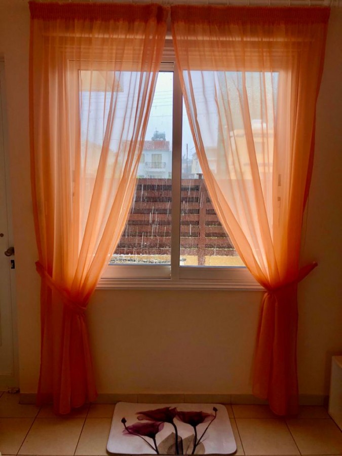 Вилла в Пафосе, Кипр, 145 м² - фото 10