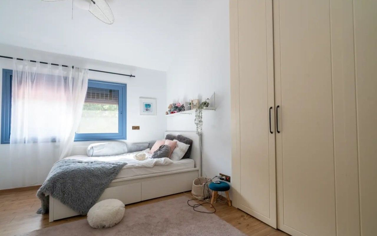 Вилла в Лимасоле, Кипр, 420 м² - фото 11