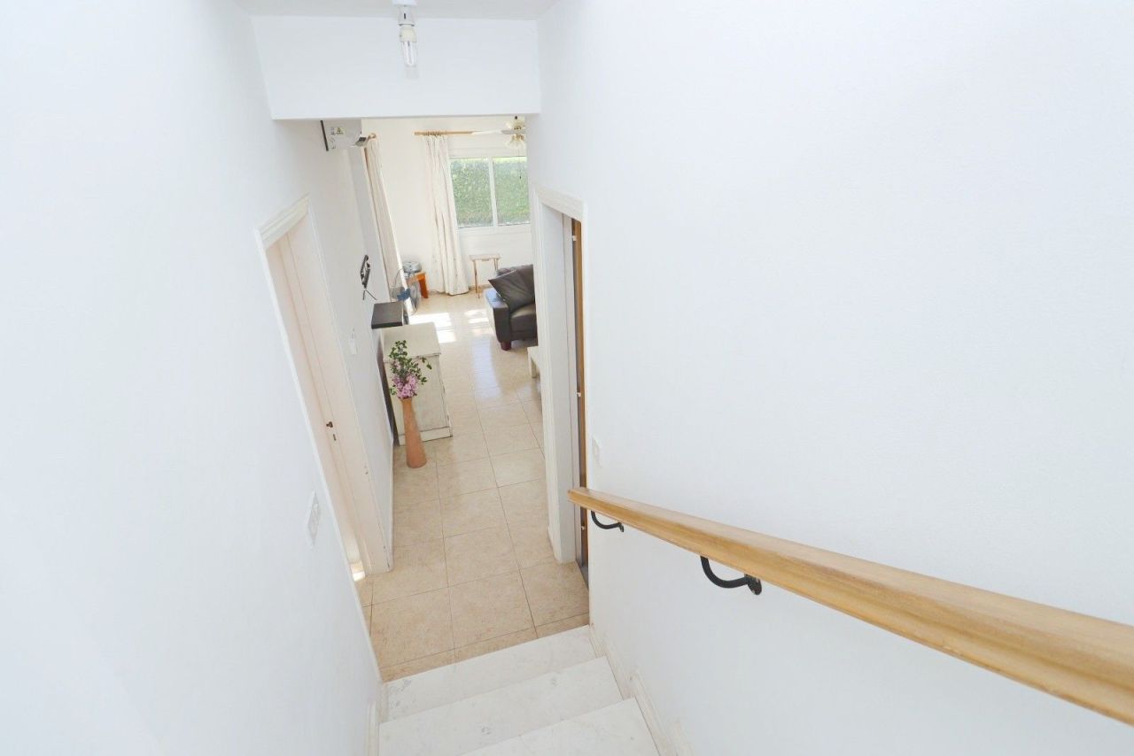 Вилла в Пафосе, Кипр, 140 м² - фото 11