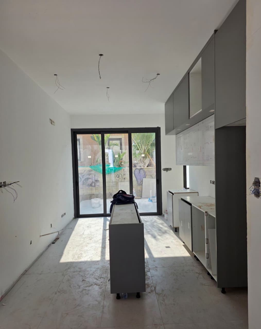 Таунхаус в Ларнаке, Кипр, 120 м² - фото 12