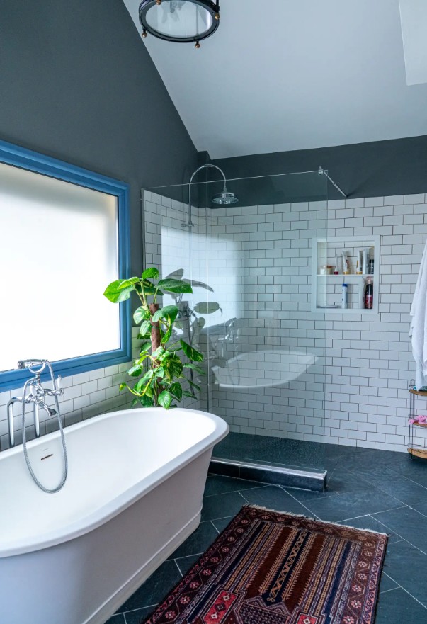 Вилла в Лимасоле, Кипр, 420 м² - фото 14