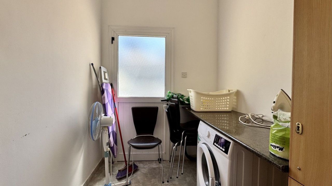 Бунгало в Пафосе, Кипр, 117 м² - фото 15