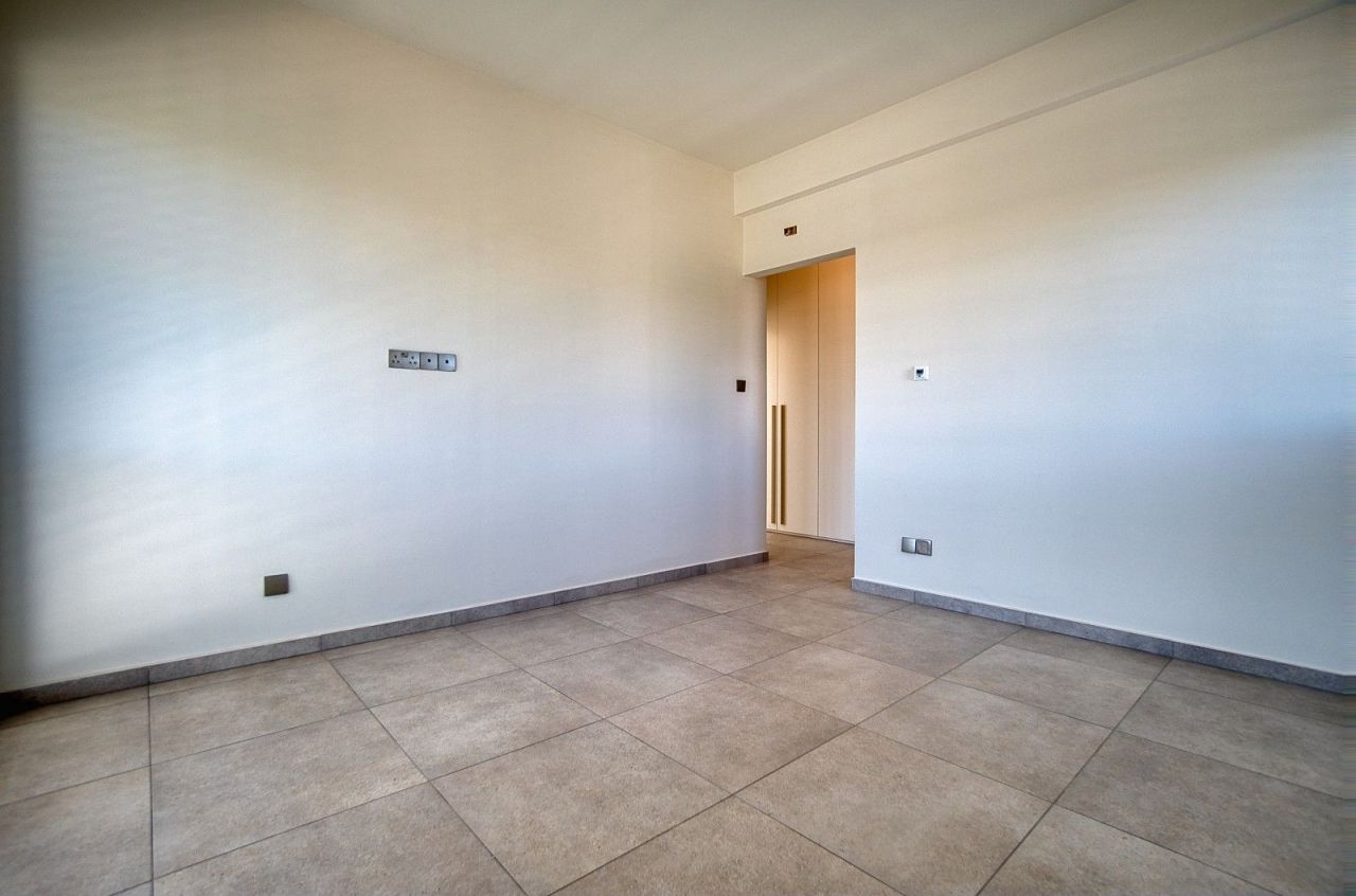 Апартаменты в Пафосе, Кипр, 121 м² - фото 15