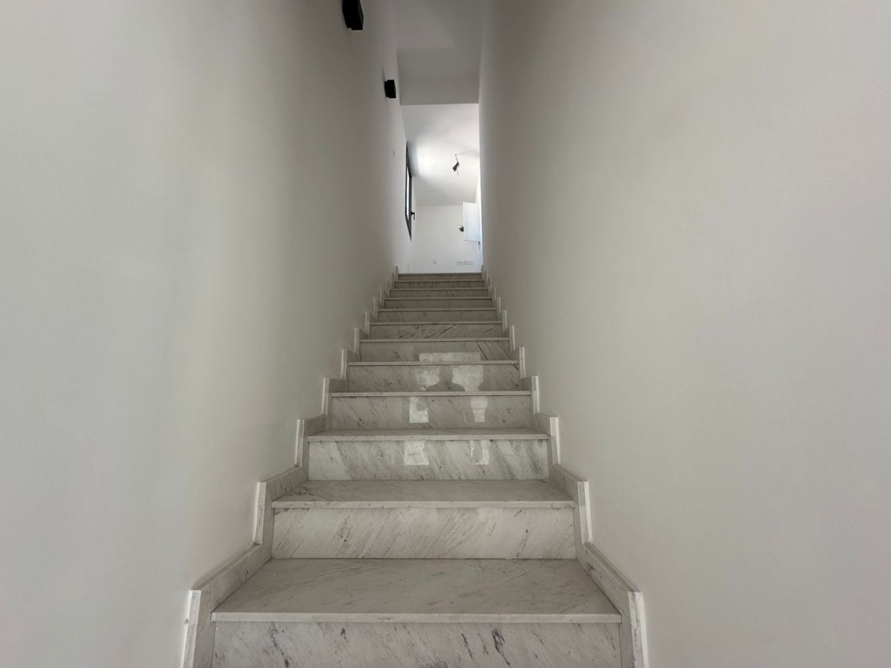 Таунхаус в Ларнаке, Кипр, 120 м² - фото 15