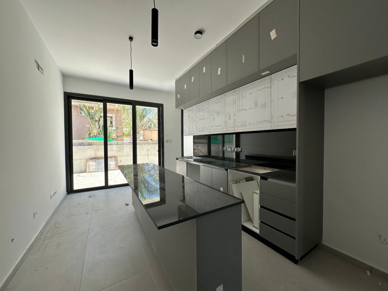 Таунхаус в Ларнаке, Кипр, 120 м² - фото 17