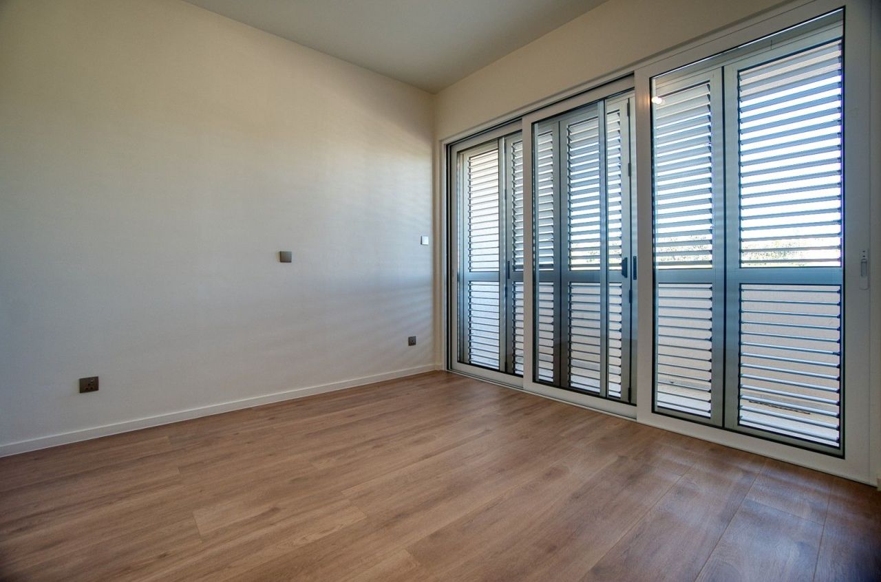 Апартаменты в Пафосе, Кипр, 121 м² - фото 18