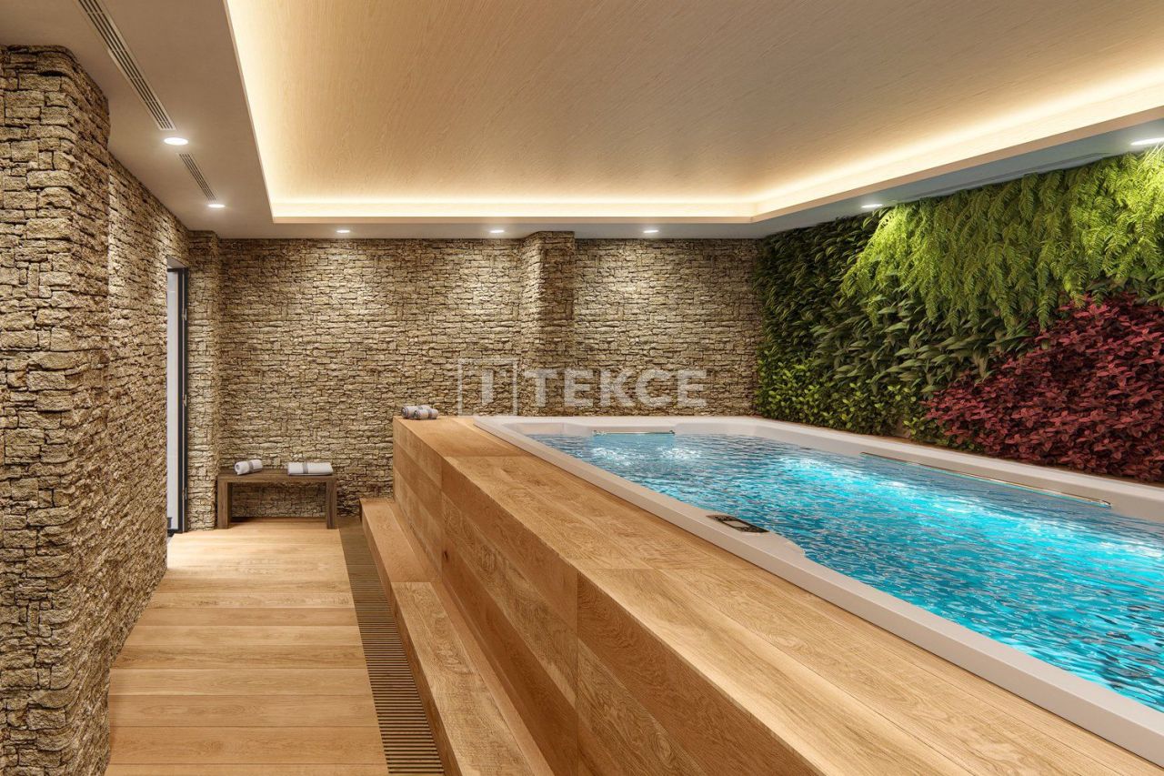 Пентхаус в Михасе, Испания, 86 м² - фото 8