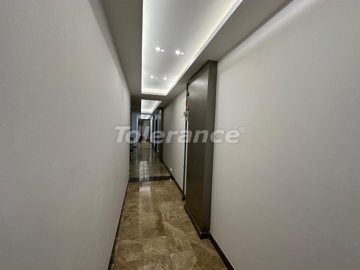 Апартаменты в Анталии, Турция, 85 м² - фото 5