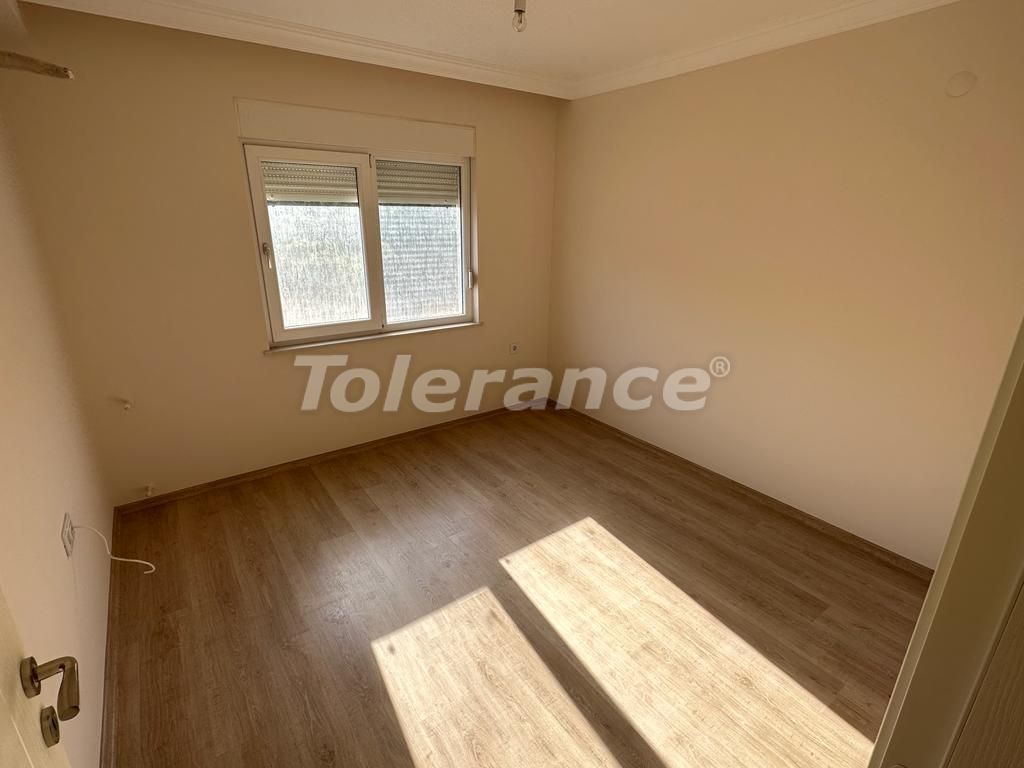 Апартаменты в Анталии, Турция, 130 м² - фото 5