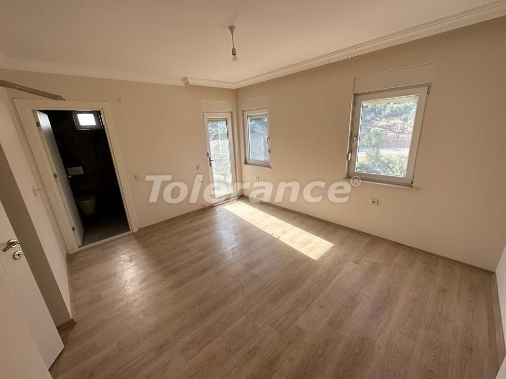 Апартаменты в Анталии, Турция, 130 м² - фото 7