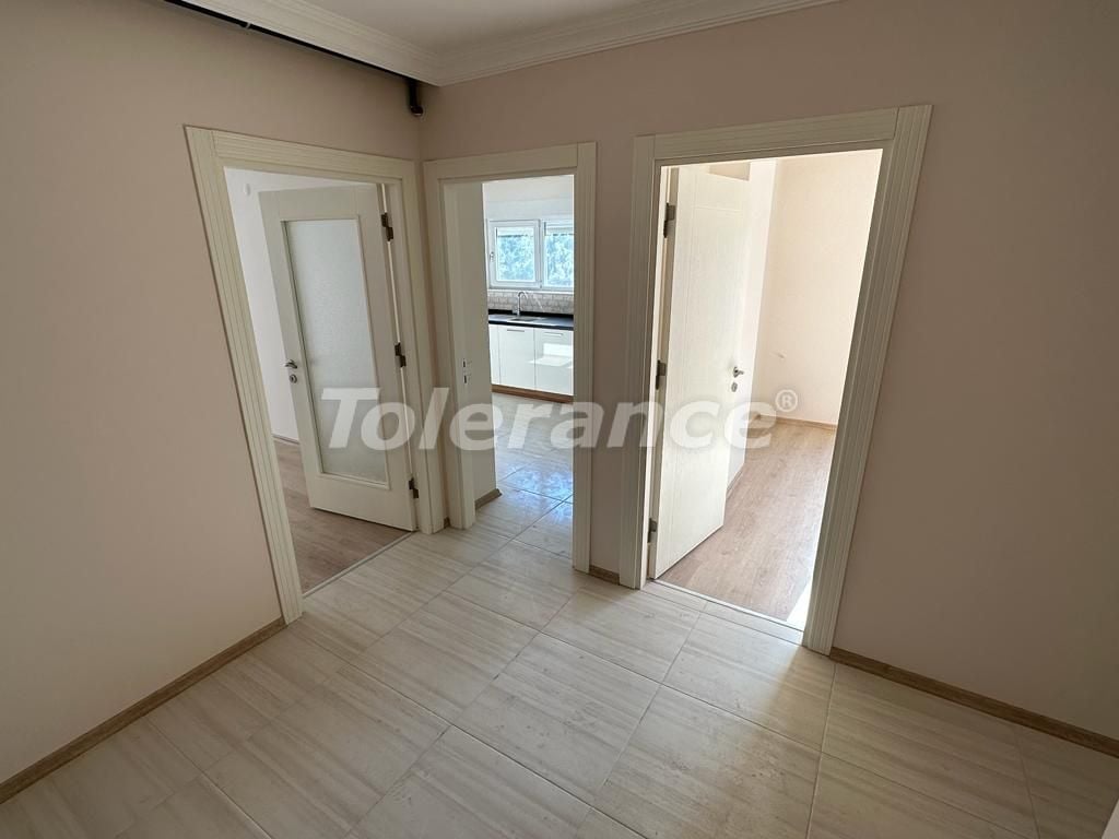 Апартаменты в Анталии, Турция, 130 м² - фото 8