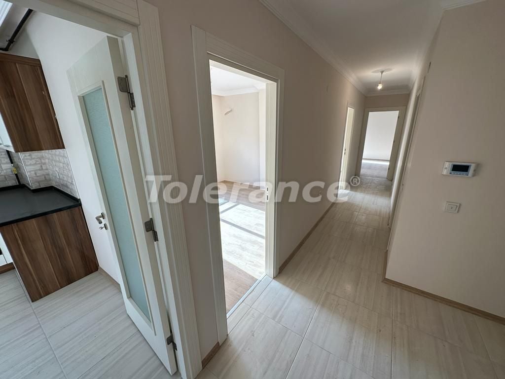 Апартаменты в Анталии, Турция, 130 м² - фото 9