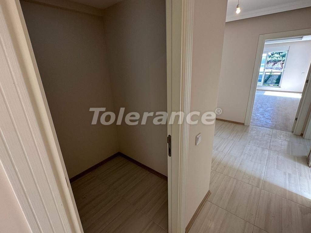 Апартаменты в Анталии, Турция, 130 м² - фото 10