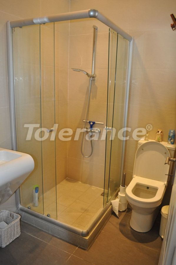 Вилла в Алсанджаке, Кипр, 200 м² - фото 19