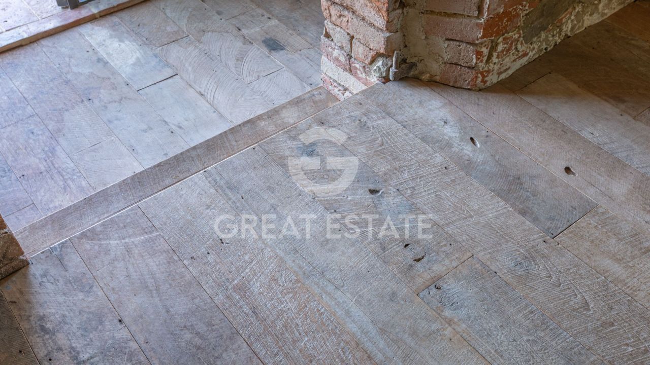 Дом в Паникале, Италия, 257.95 м² - фото 17