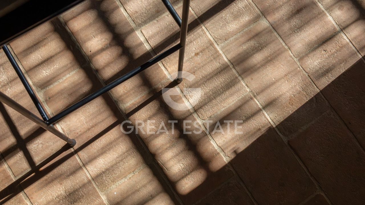 Дом в Паникале, Италия, 257.95 м² - фото 18