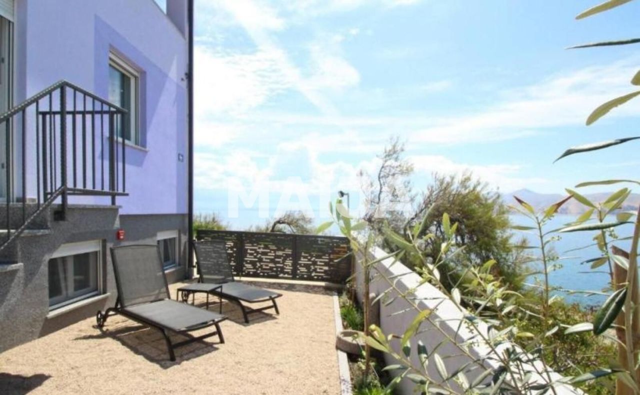 Дом на Крке, Хорватия, 247 м² - фото 3