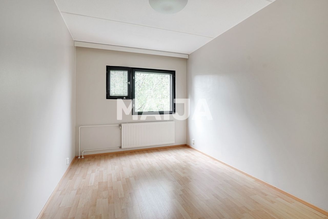 Апартаменты в Вантаа, Финляндия, 72 м² - фото 4