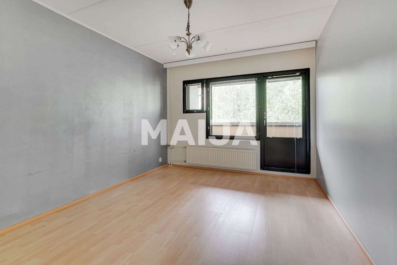 Апартаменты в Вантаа, Финляндия, 72 м² - фото 5