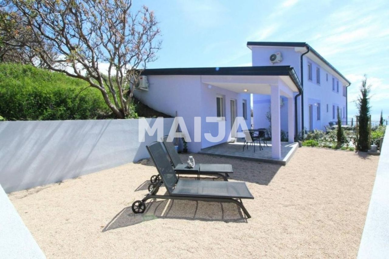 Дом на Крке, Хорватия, 247 м² - фото 6