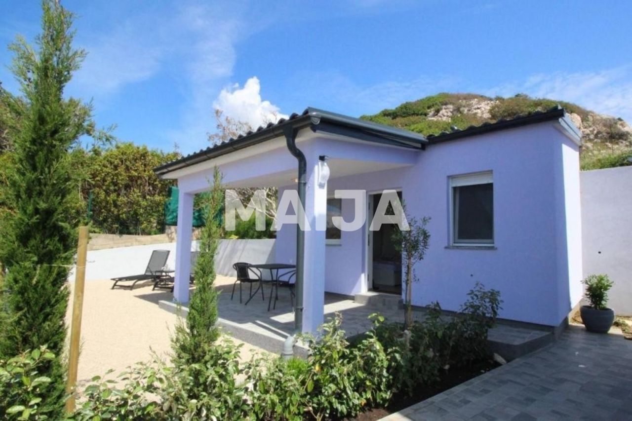 Дом на Крке, Хорватия, 247 м² - фото 8