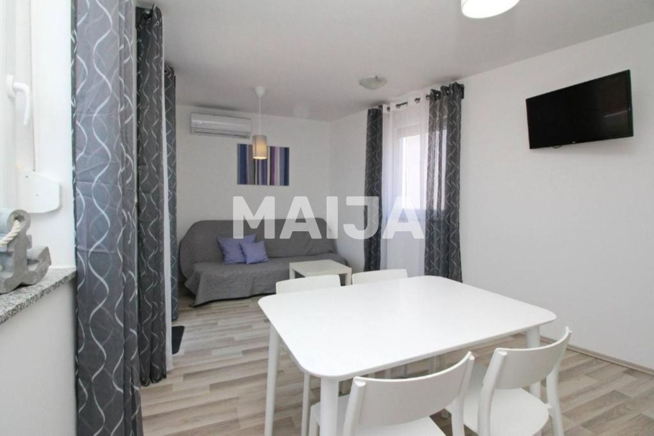 Дом на Крке, Хорватия, 247 м² - фото 12