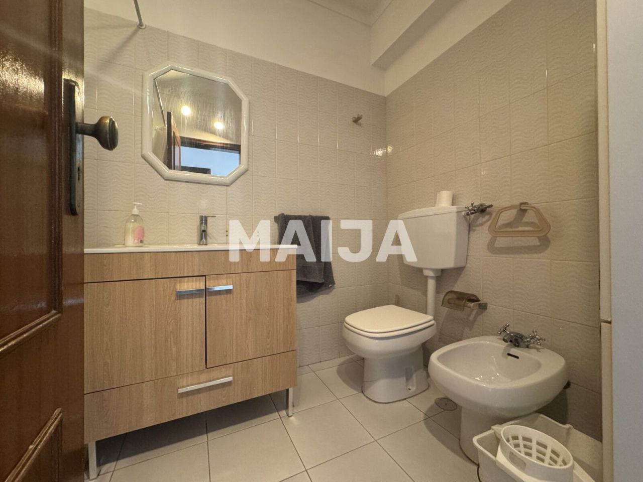 Апартаменты в Портимане, Португалия, 82.4 м² - фото 12