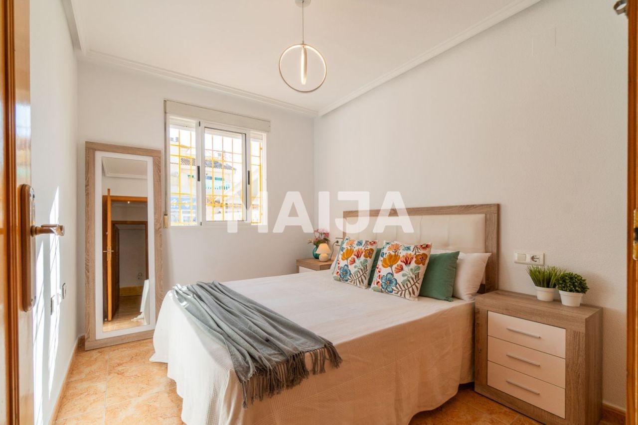 Дом в Торревьехе, Испания, 57 м² - фото 13