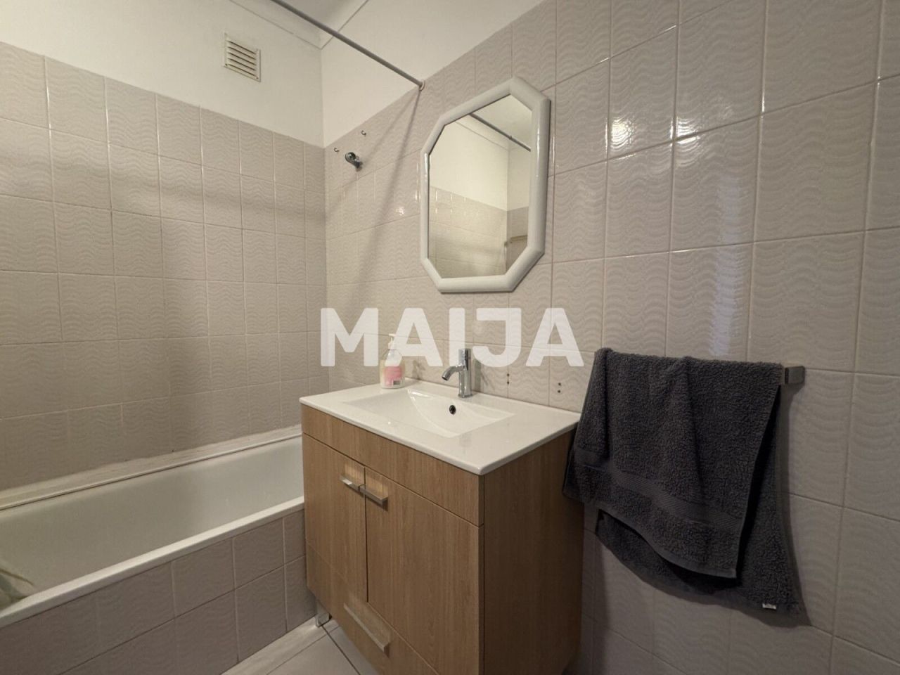 Апартаменты в Портимане, Португалия, 82.4 м² - фото 13