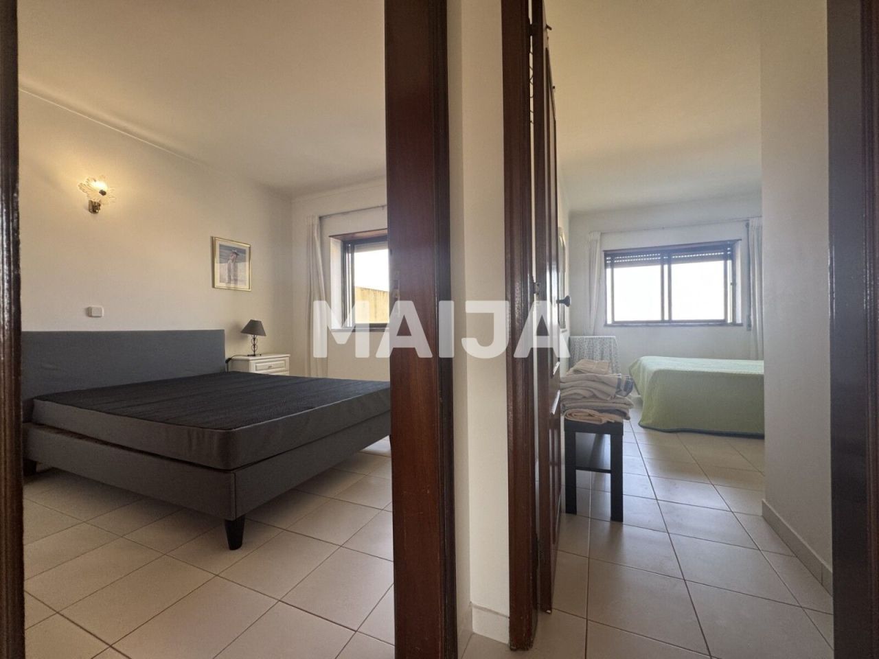 Апартаменты в Портимане, Португалия, 82.4 м² - фото 14