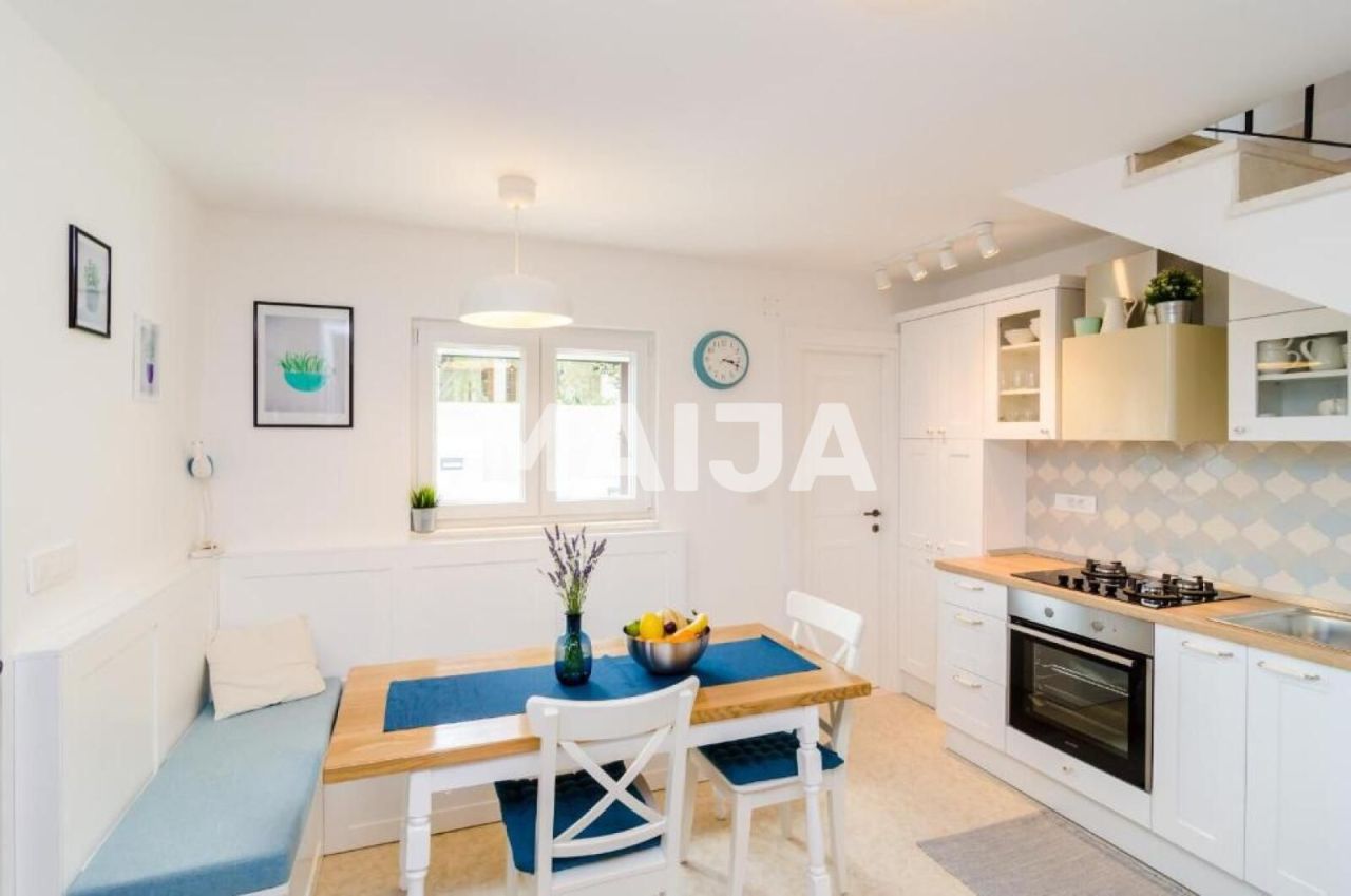 Вилла Slano, Хорватия, 145 м² - фото 14