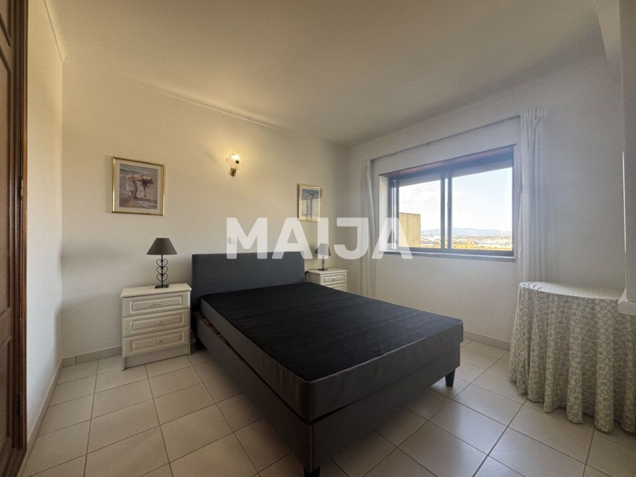 Апартаменты в Портимане, Португалия, 82.4 м² - фото 15