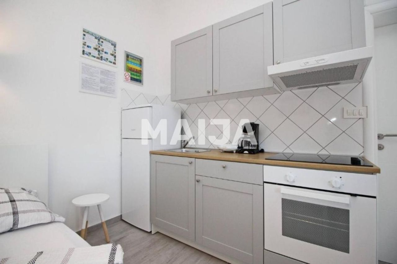 Дом на Крке, Хорватия, 247 м² - фото 15