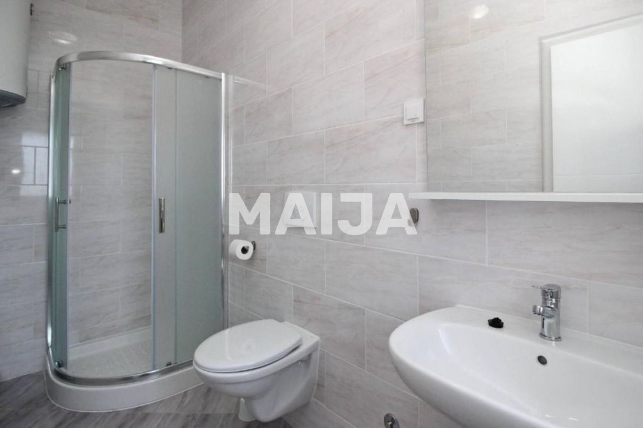 Дом на Крке, Хорватия, 247 м² - фото 16