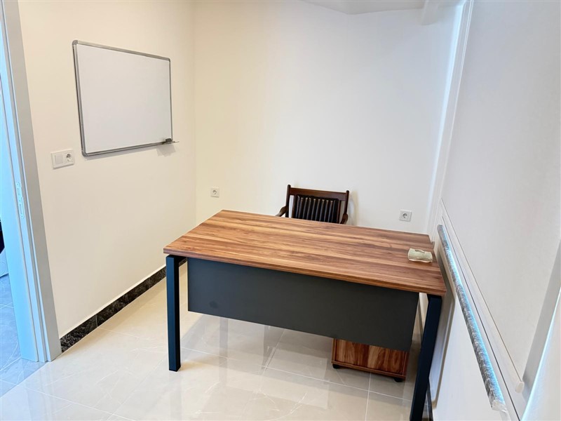 Пентхаус в Алании, Турция, 120 м² - фото 6