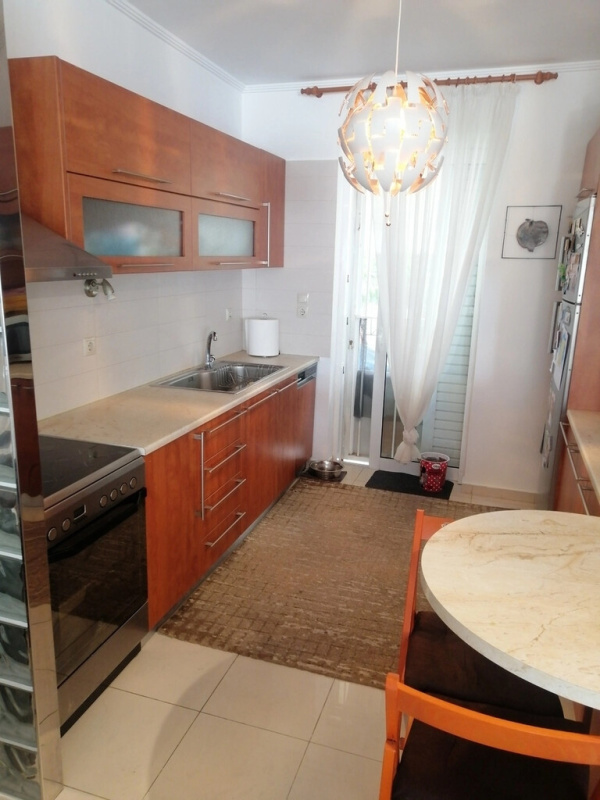 Таунхаус в Афинах, Греция, 156 м² - фото 2