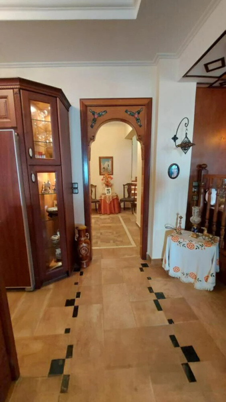 Дом в Аттике, Греция, 340 м² - фото 3