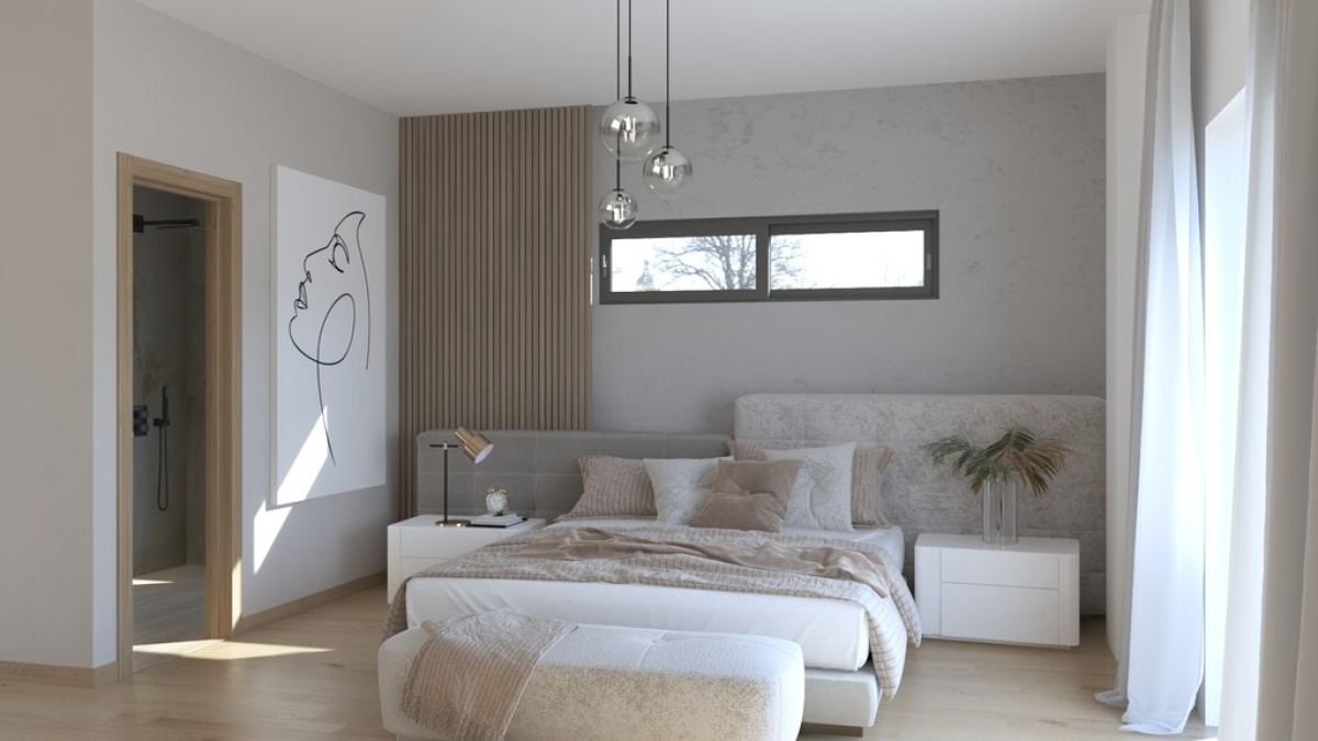 Квартира в Аттике, Греция, 118 м² - фото 4