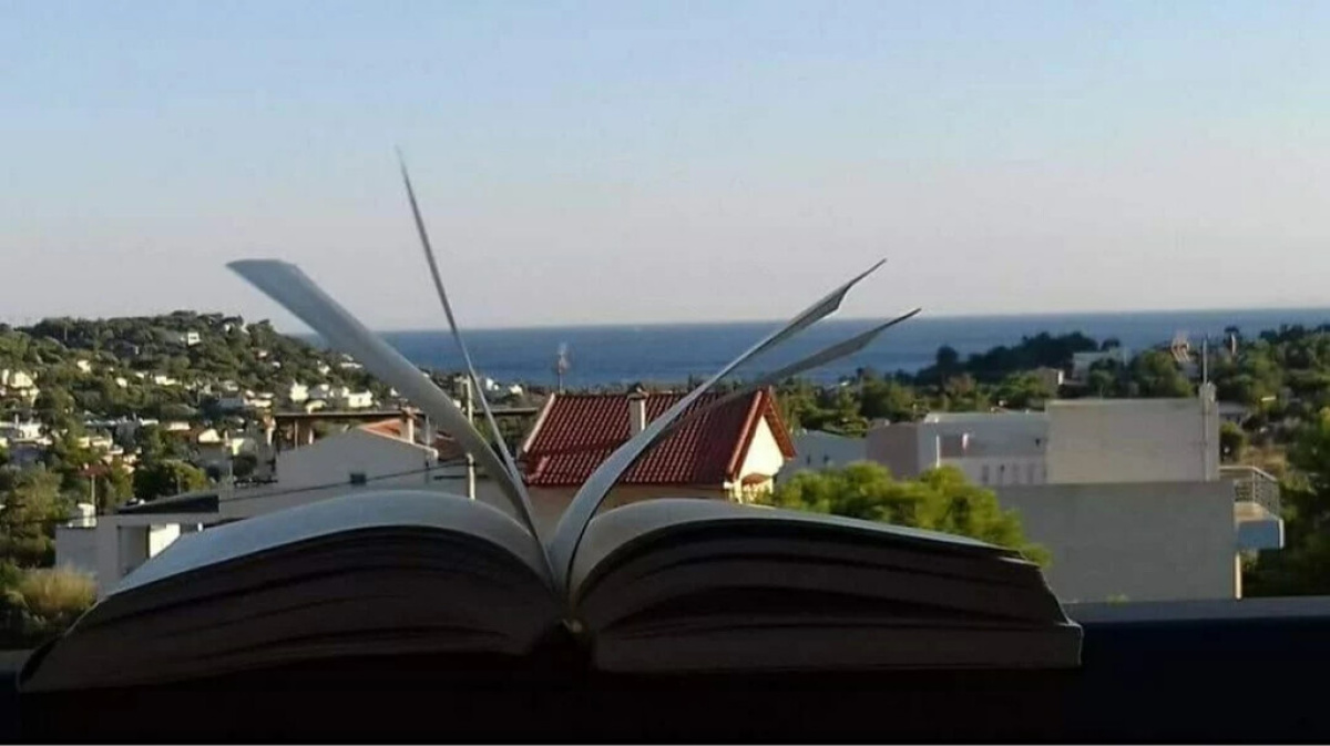 Дом в Аттике, Греция, 250 м² - фото 4