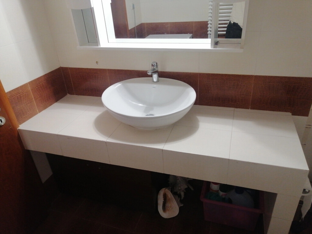 Таунхаус в Афинах, Греция, 156 м² - фото 4