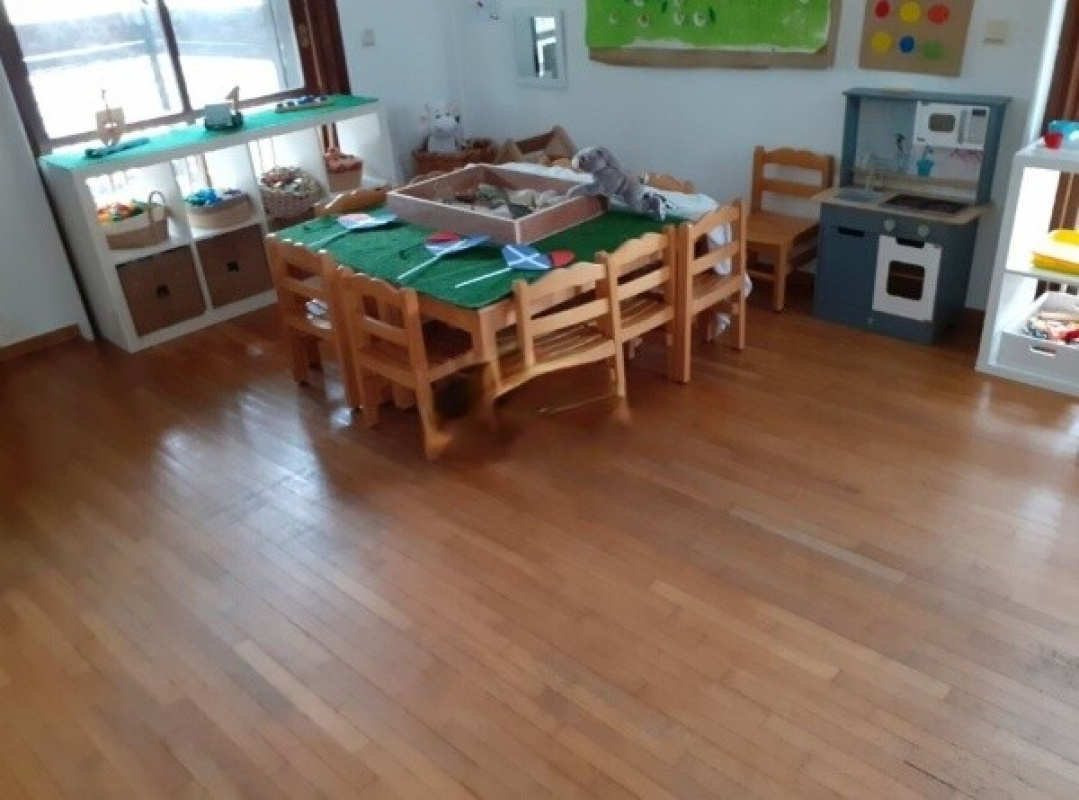 Дом в Афинах, Греция, 531 м² - фото 4