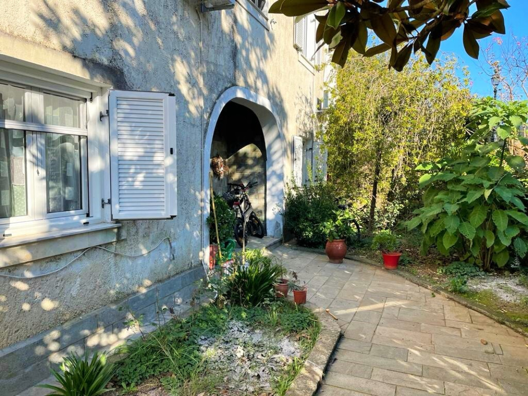 Дом на Ионических островах, Греция, 450 м² - фото 5