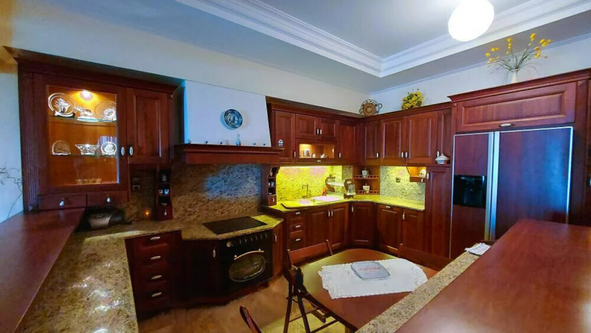 Дом в Аттике, Греция, 340 м² - фото 5