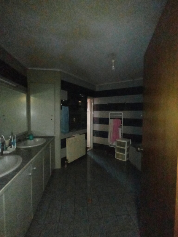 Дом в Афинах, Греция, 540 м² - фото 5